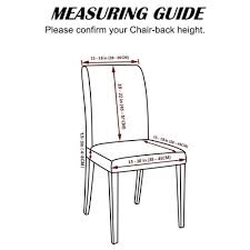 Indeed, most of our tables and chairs fit within this criteria. Overstock Com Online Shopping Bedding Furniture Electronics Jewelry Clothing More Dining Chair Covers Dining Room Chair Covers Seat Covers For Chairs