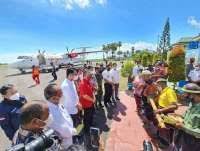 Pt kao indonesia merupakan perusahaan multinasional yang bergerak dibidang. P2jo N4cmbgaim