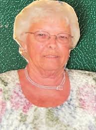 Search Irene Coleman Obituaries and Funeral Services