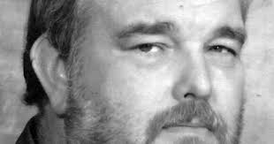 Richard Hillman, Jr.