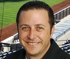 Chicago Radio Spotlight: Andy Masur