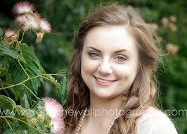 Adrienne Wall Photography (@AdrienneWallPhotography) • Facebook