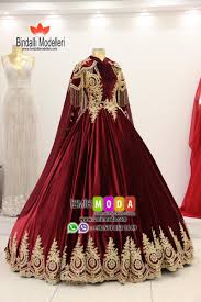 Pelerinli Tesettur Kaftan T3506 The Dress Resmi Elbise Dress Outfits