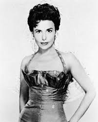Best Black Actresses In Their 40s Lena Horne Google Image Result For Http 1 Bp Blogspot Com Uij1aulyx1a Tf0whfhdo I Aaaaaaaabec Owc4jwkcmow S640 L Lena Horne Black Hollywood Black Actresses