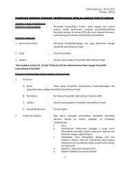 Kerangka karangan dengan kombinasi romawi desimal lurus model kerangka penelitian kualitatif, contoh model kajian teoritik. Borang Permohonan Untuk Penubuhan Dan Panduan Mengisi
