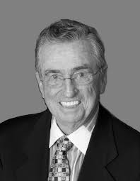 BDHF Single Panel Proof 091720