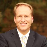 Christopher Porter Email & Phone Number