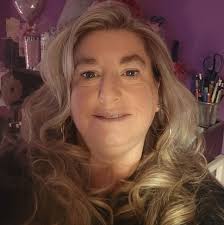 Hey Little Caesarites, did you “dough” that Little Caesars' pizza dough is  made fresh daily in our stores? Our Pizza Geniuses start each day preparing  and mixing ingredients for our signature crust!