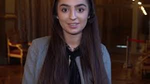 Kellie Aublette, Smart Food