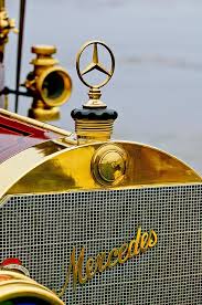 Pin On Hood Ornaments Rolls Royce My Favorite