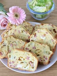 Epingle Sur Ww Cakes Sales Ou Terrines