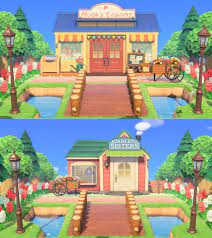 Pin On Personal Animal Crossing Wild World Animal Crossing New Animal Crossing