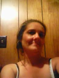 Daniel Stamey Obituary (1948