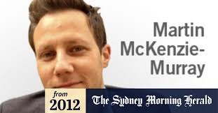 The hunting of the snark, or the martyrdom of St Julian