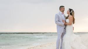 Wedding Videographer Riviera Maya Wedding Videographer Riviera Maya Weddings Destination Wedding Video