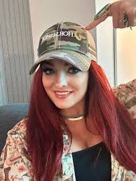 Pay Pal Cash winner!! 🏆 Goes to @GaryLinton He guessed very first!! Thank  you all for participating in this fun little giveaway. I promise to do  more!! You all are so amazing