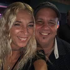 Free concrete window sills for pickup