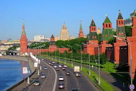 Владимир путин — личный сайт. Moskovskij Kreml Vse Bashni Kremlya Istoriya Vozvedeniya Way2day Com