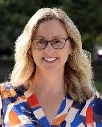 Annual WHI Investigator Meeting