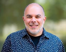 Miguel Vences's Instagram, Twitter & Facebook