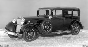 1928 To 1943 Mercedes Benz S Class Mercedes Benz Nurburg Mercedes Benz 770 Super Mercedes Mercedes Benz 320 Mercedes Mercedes Benz Benz
