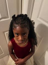 Tynesha Brown (@trinstyled_us) • Instagram photos and videos