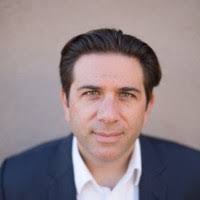 Wesley Nappi Email & Phone Number