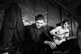 The best of joy division, a compilation of songs by joy division. Five Of The Best Ways To Remember Joy Division Frontman Ian Curtis