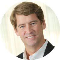 Contact Sharon Donohue, Email: d***@ncqa.org & Phone Number