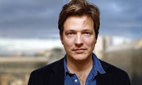 Human beings are irrational and i think they react on their own emotional there are also the comparisons with festen, allegations of child abuse, hidden community secrets… Danish Director Thomas Vinterberg To Some Extent I Understand Brexit Thomas Vinterberg The Guardian