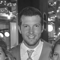 Nick Mattson Email & Phone Number