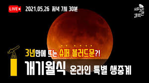 안개의 세계 1회차 1부｜마인크래프트 악어 blood moon : Ewhzr7ii5rwdcm