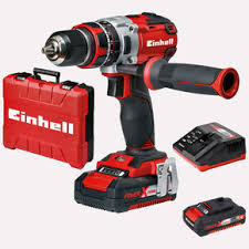 Einhell Bauhaus