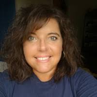 Deana Bartus Keisler