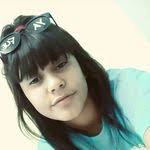 Adam Tupua's Instagram, Twitter & Facebook