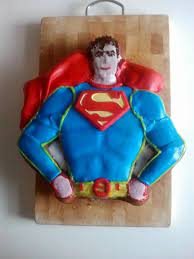 The translation of this verb is often a point of contention for german teachers. Kuchen Backform Superman Batman Verleih Kindergeburstag Kindergeburtstag Spiele Ideen Kindergeburtstag