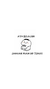Pin Oleh Btsarmy9394 Di Wallpaper Di 2021 Jenis Huruf Tulisan Teks Lucu Gambar Profil Lucu