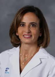 Dr. Tyler Sells, Internal Medicine