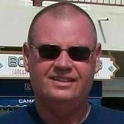 Kinane Family Obituaries