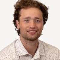 600+ "Nordlund" profiles