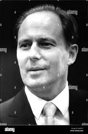 Warnke Black and White Stock Photos & Images