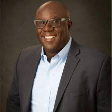 Looking forward to NRF Protect in less than 2 weeks. The opportunity to  connect & collaborate with the brightest our Industry has to offer is  invaluable! Attending the show for the first