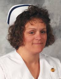 Deborah Kay Hurst Obituary