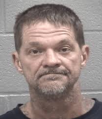 Columbia County Booking Highlights