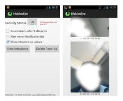 All of the apps here are trustworthy and work effectively. 15 Best Free Android Spy Apps In 2020 Latest Apps