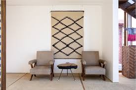 Maybe you would like to learn more about one of these? Tokyo Wmv Visvim Tokyo Store Opening Superfuture