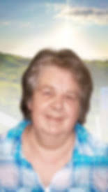 Frances Nickerson 2024, death notice, Obituaries, Necrology