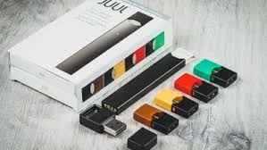 Saving money by refilling juul pods. 10 Million Fake Juul Pods Per Month Are Produced By Underground Factories Vape Hk