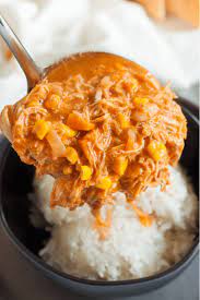 17 Dave Ramsey Recipes That Ll Help You Crush Your Debt Cheap Family Meals Cheap Meals Recipes