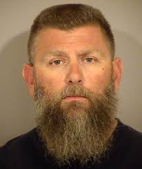 Butte County Fires, Accidents, Crimes (BCFAC)